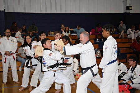 SE Regional 2019 Pic 5
